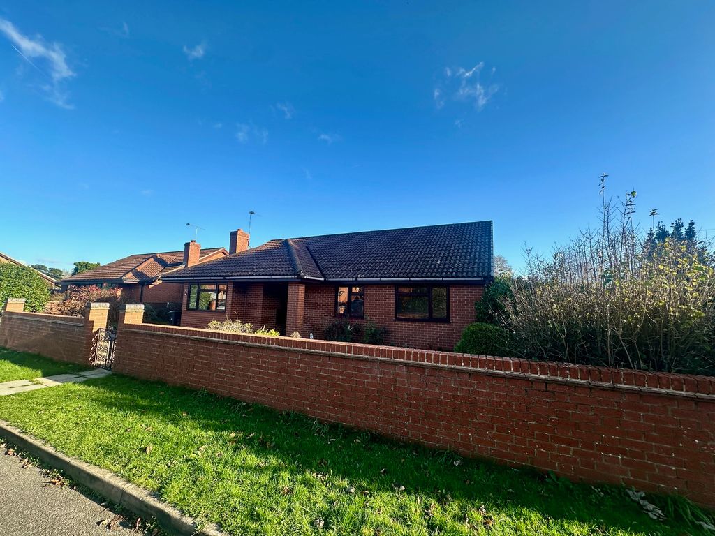 Property photo 1 of 27 Image