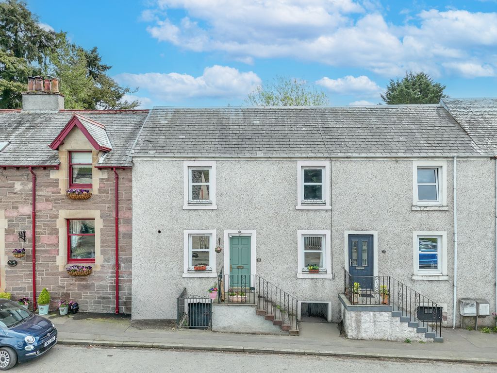 Property photo 1 of 20 Dji_20260427114127_0320_D-2