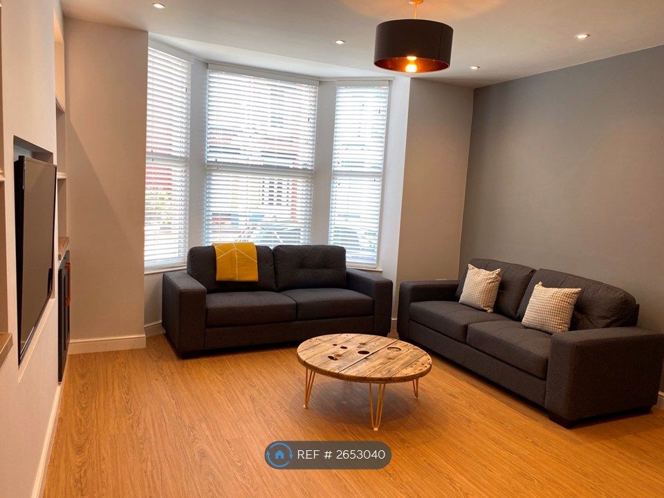 Property photo 1 of 29