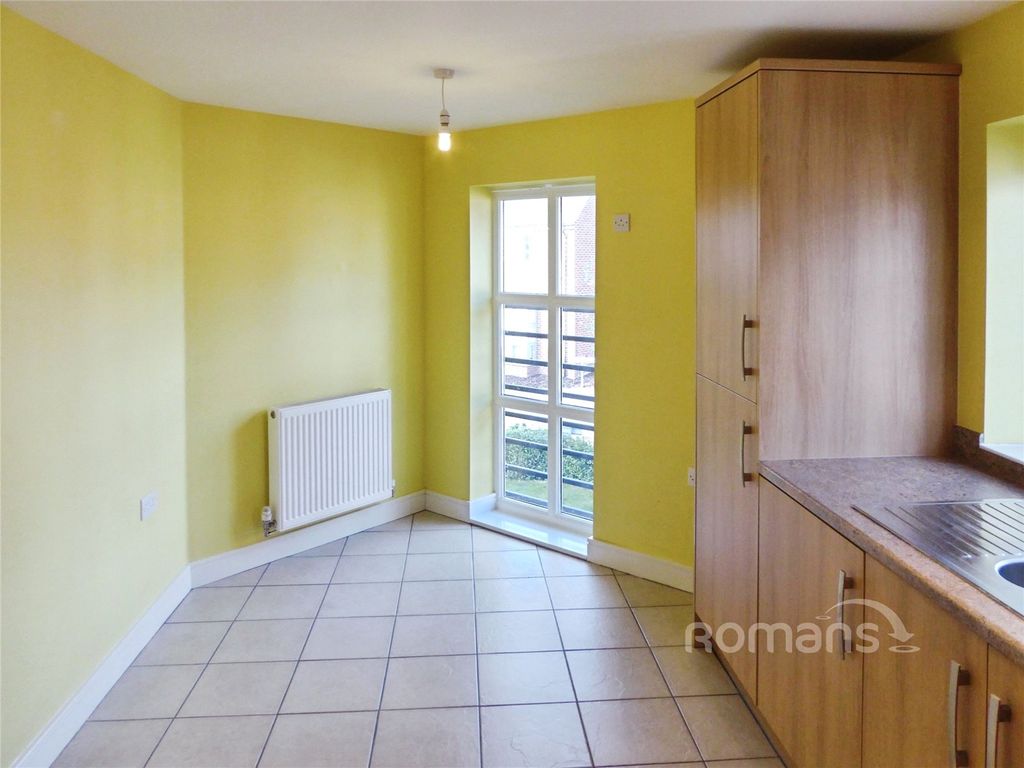 Property photo 3 of 6 Picture No. 03