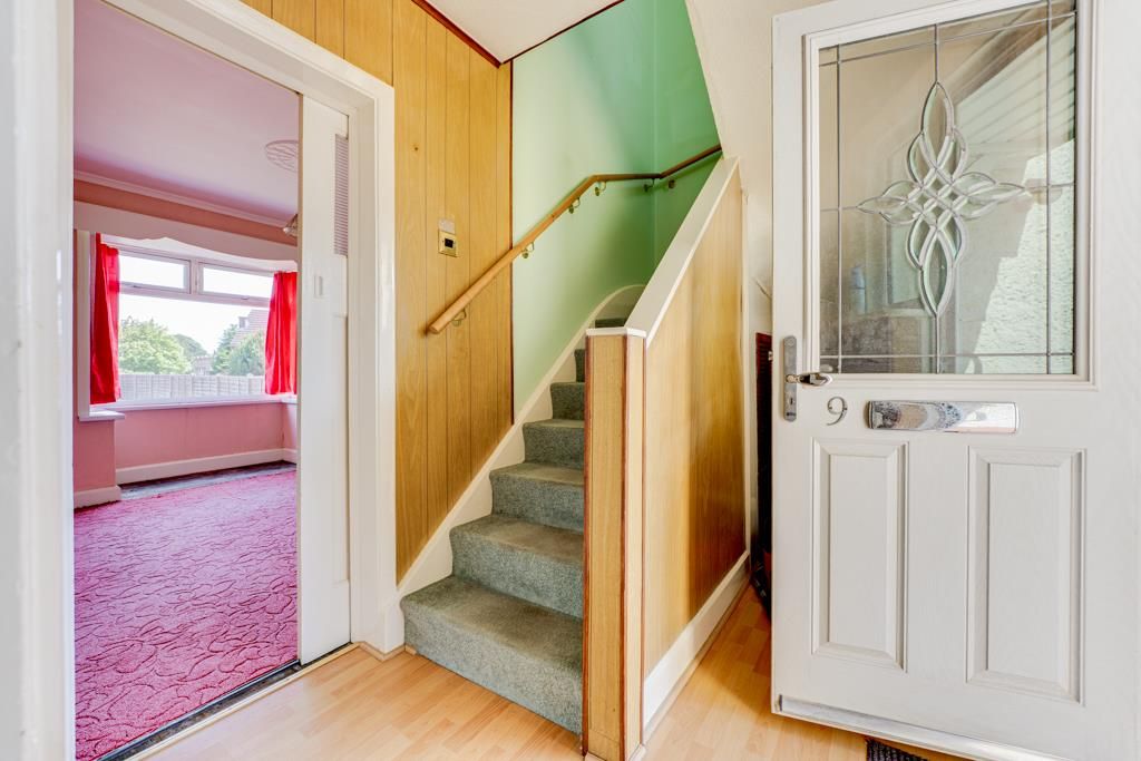 Property photo 2 of 31 9 Naseby Road, Kettering-13.Jpg