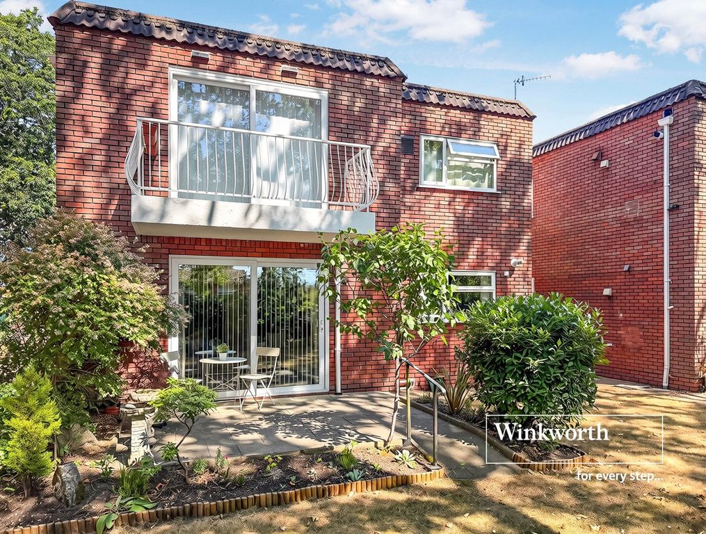 Property photo 1 of 14 Picture No. 21