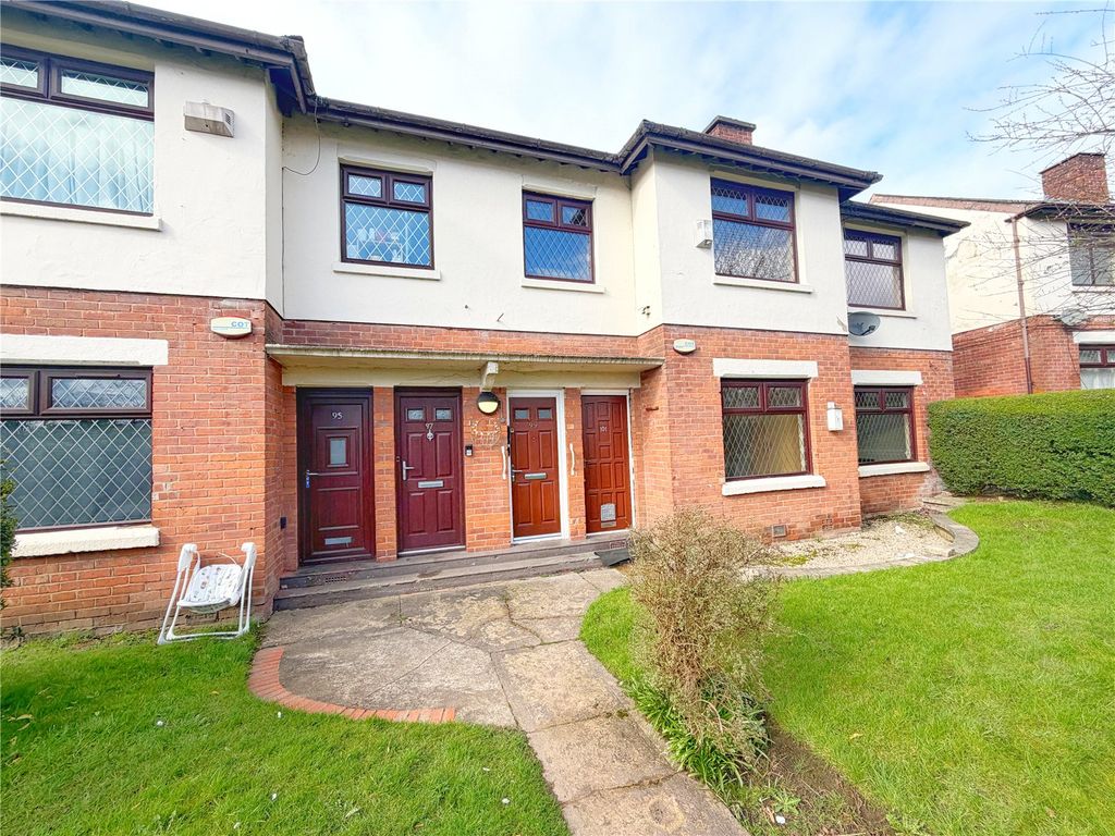 Property photo 1 of 22 Picture No. 01