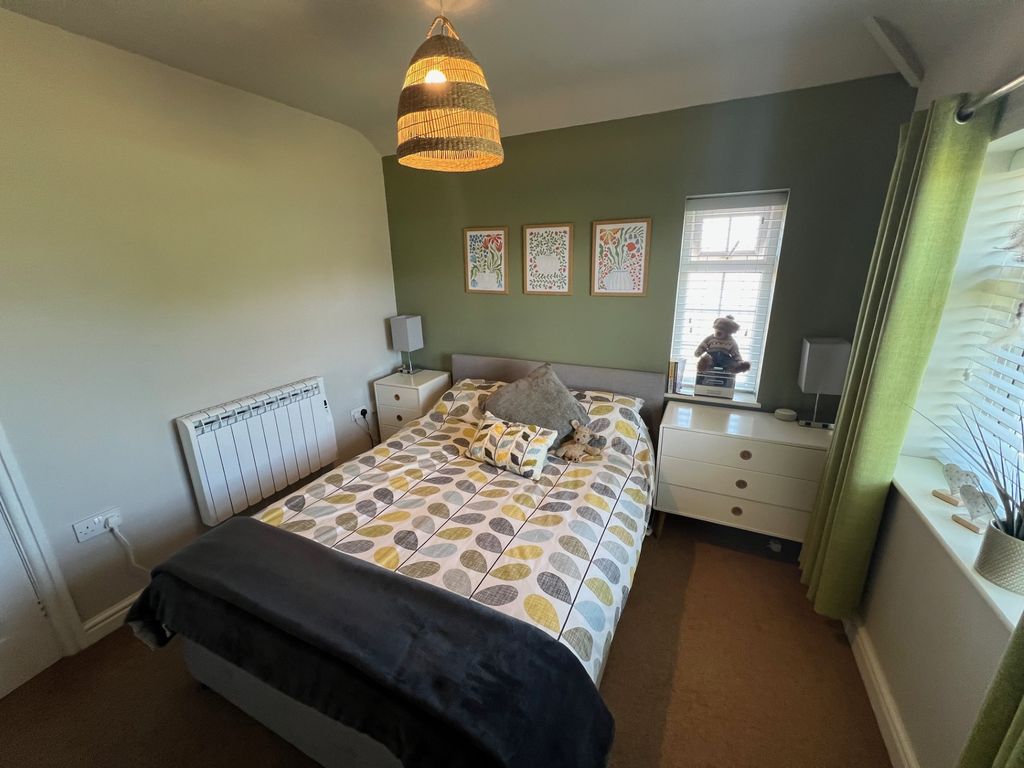 Additional image 11 of 3 bed detached house for saleFurlongs Road, Mablethorpe LN12