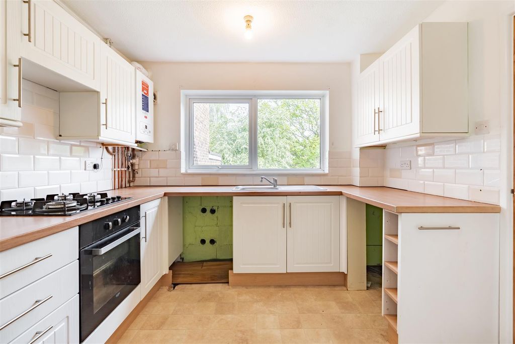 Additional image 5 of 3 bed terraced house for salePorchester Close, Hartley, Longfield DA3