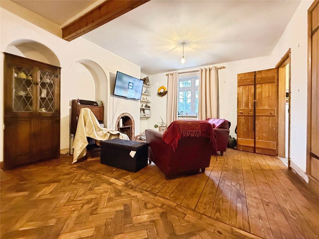 Property photo 3 of 17 Lounge-Diner