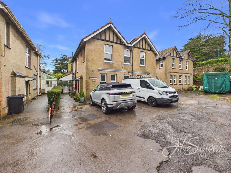 Property photo 2 of 36 Photo 1