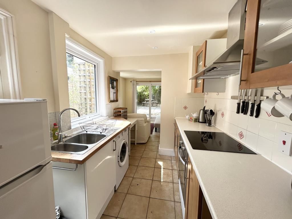 Property photo 2 of 13 Kitchen