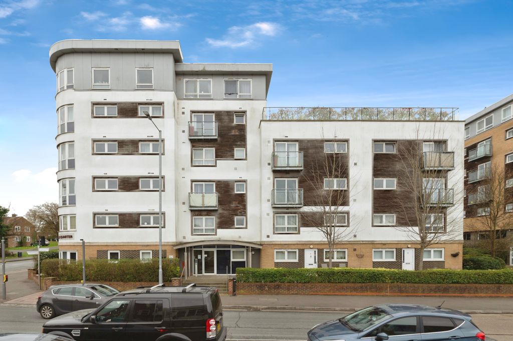 Property photo 2 of 13 Photography