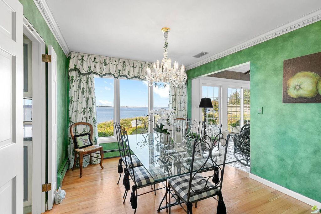 Property photo 3 of 5 <Alttext/>