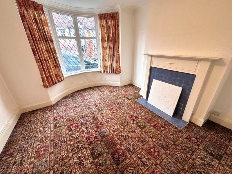 Property photo 2 of 9 Photo 9