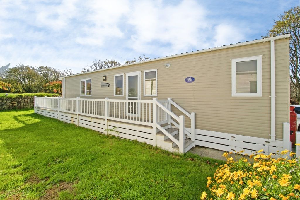 Property photo 1 of 18 Pbox-Img.Jpg