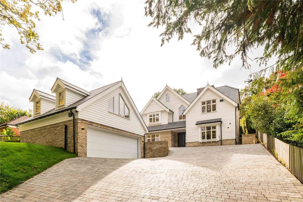 Property photo 1 of 13 Front Elevation