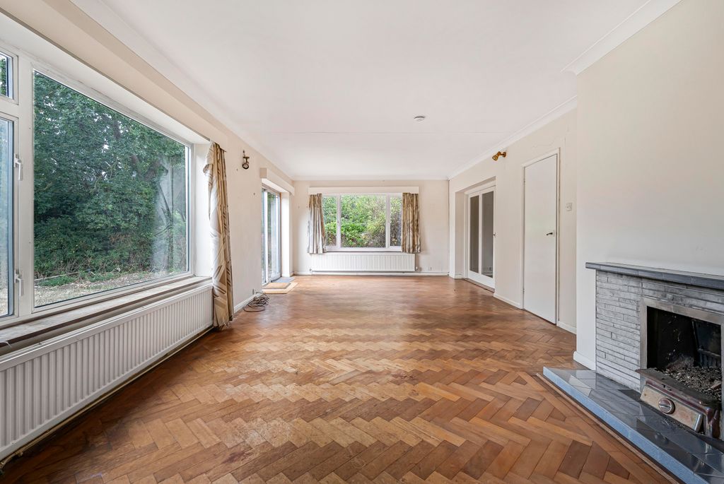 Property photo 3 of 25 1158317