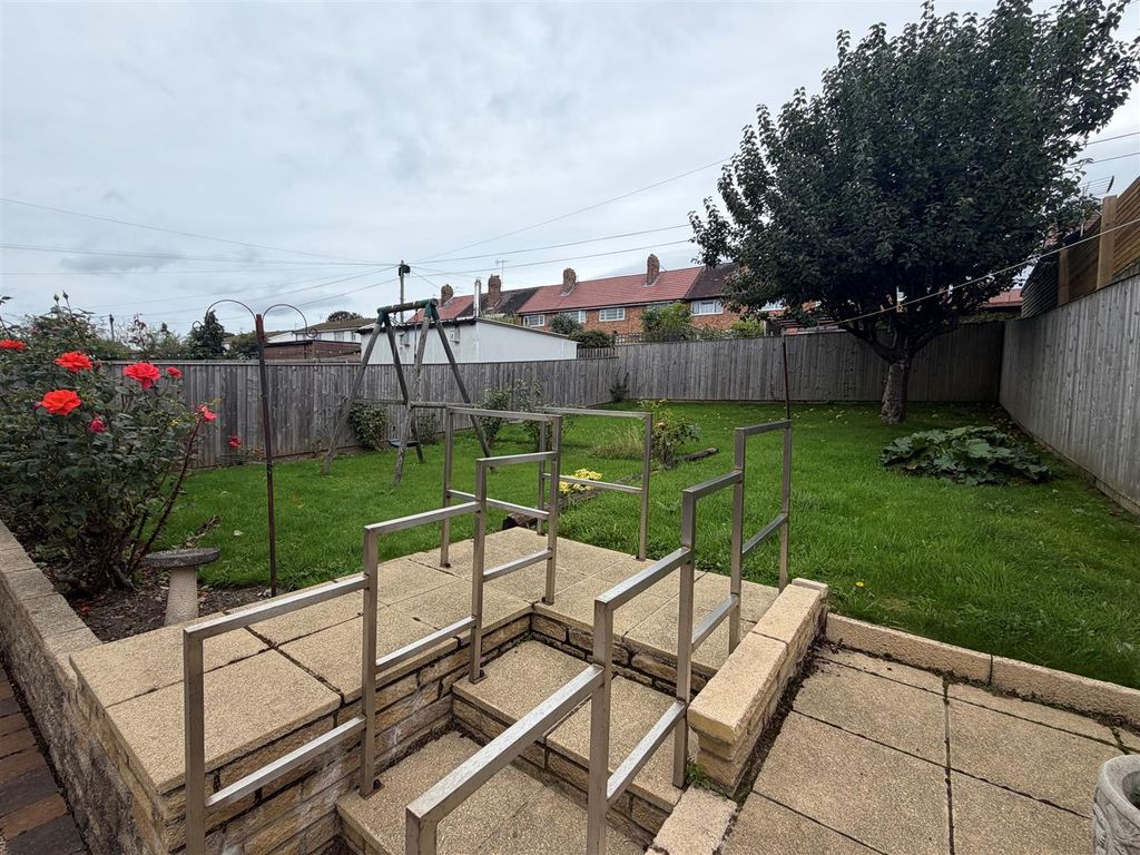 Property photo 2 of 11 2.Jpg