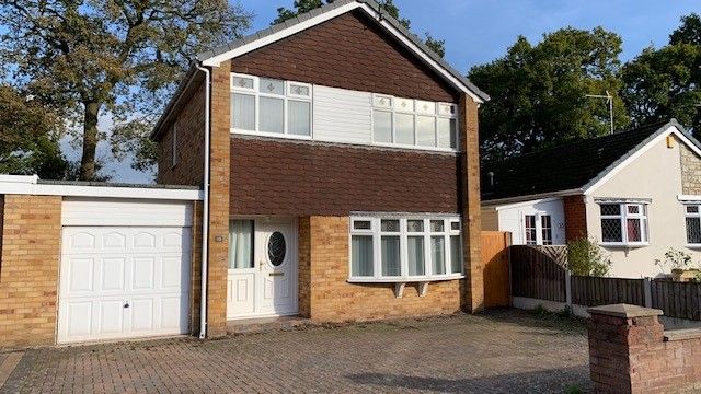 Property photo 1 of 13