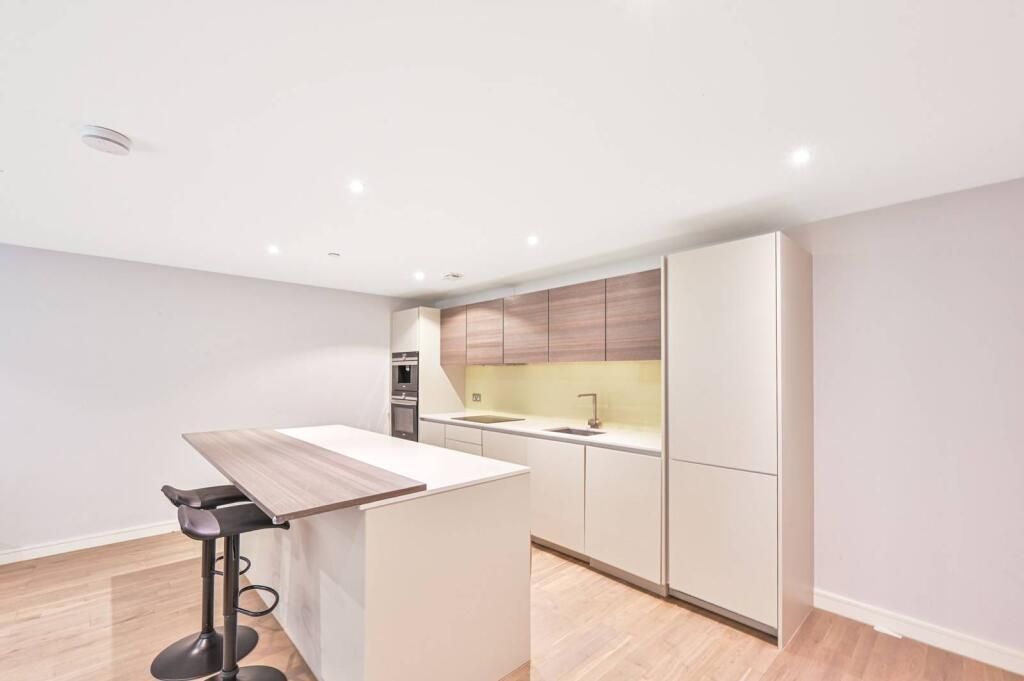 Property photo 3 of 13 3.Jpg