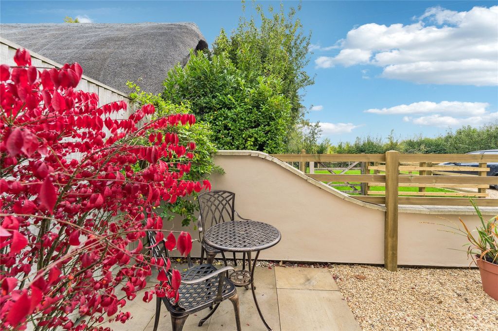 Property photo 3 of 20 Front Patio