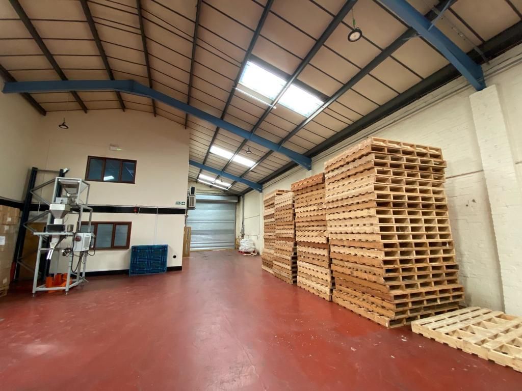 Property photo 2 of 7 Photo 2