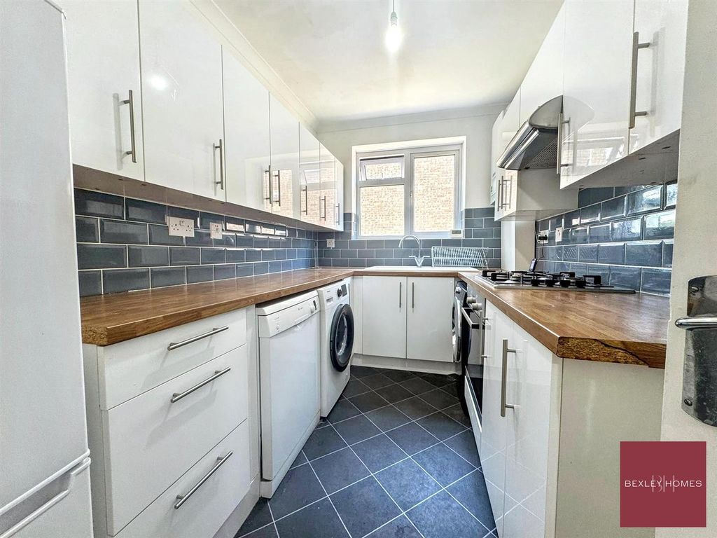 Property photo 1 of 7 Whatsapp Image 20260709 At 121117.Jpg