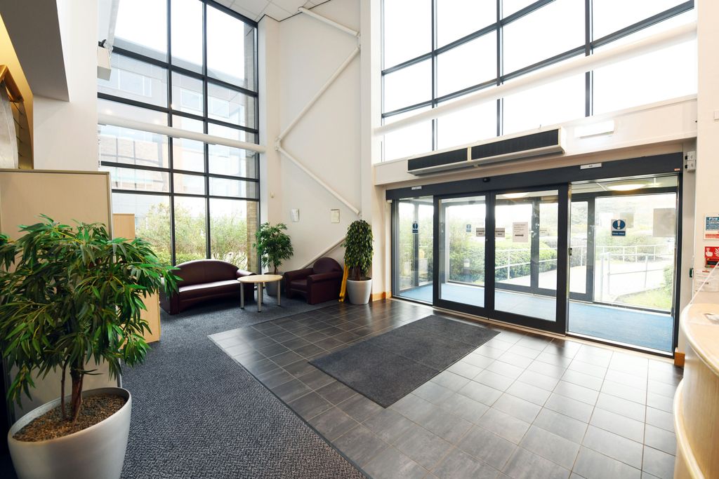 Property photo 3 of 15 Dsc_52092.Jpg