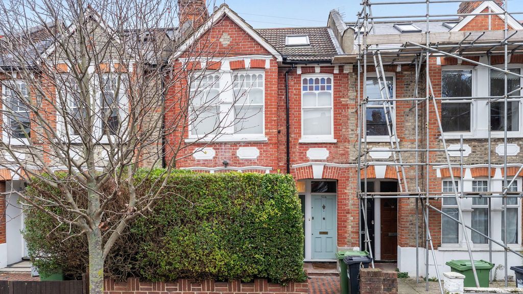 Property photo 1 of 13