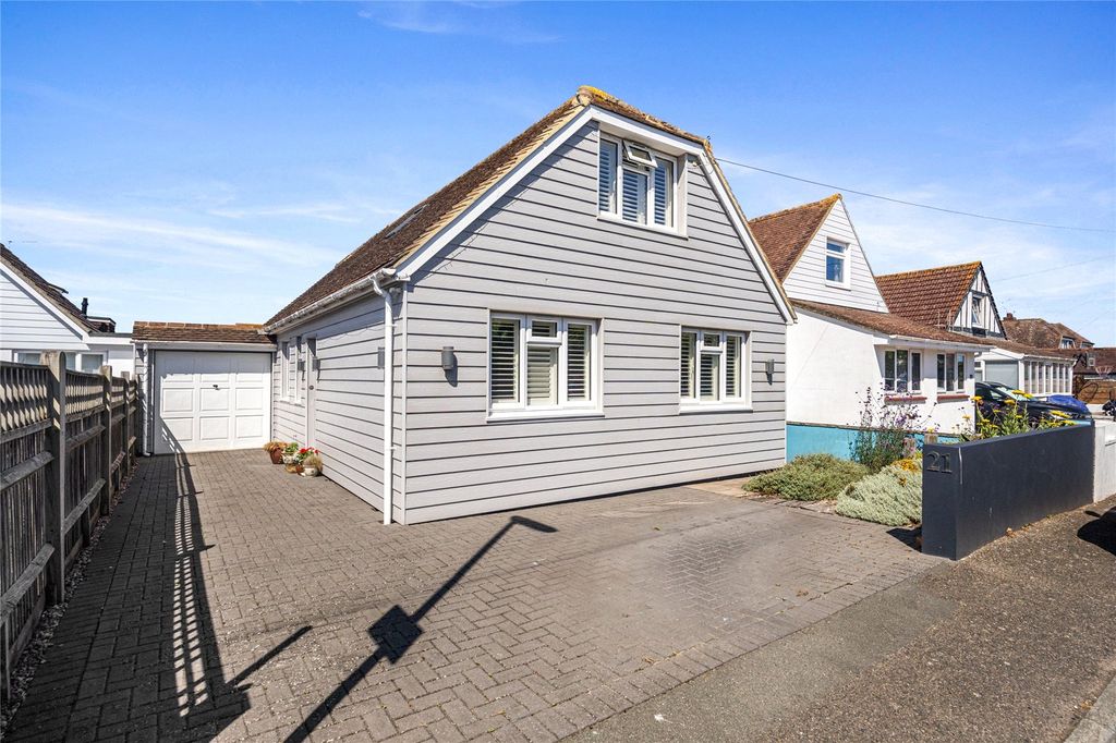 Property photo 1 of 19 Picture No. 26