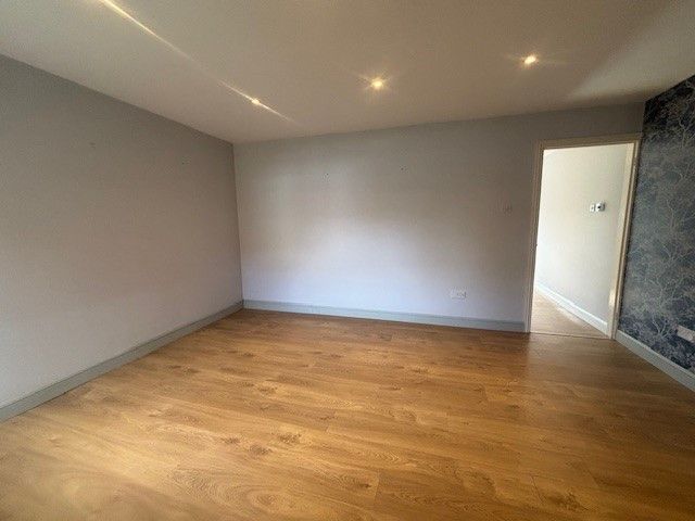 Property photo 2 of 12 View