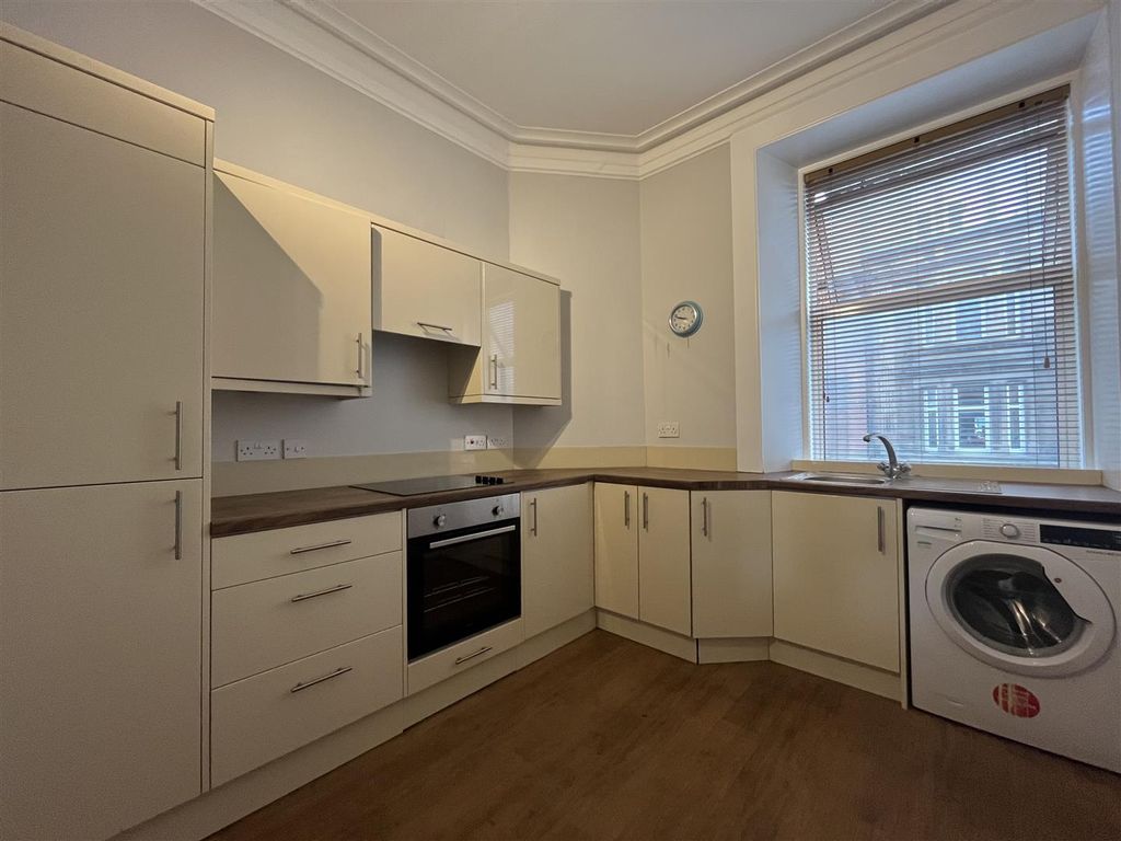 Property photo 1 of 9 2.Jpg