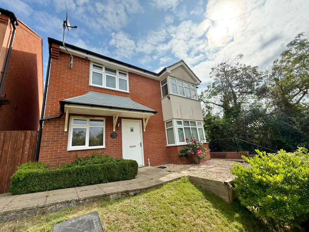 Property photo 2 of 14