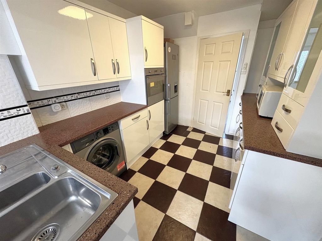 Property photo 3 of 14 Img_1775.Jpeg