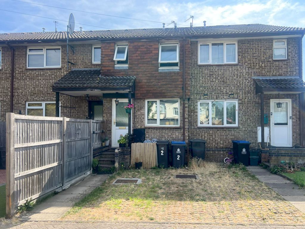 Property photo 1 of 7