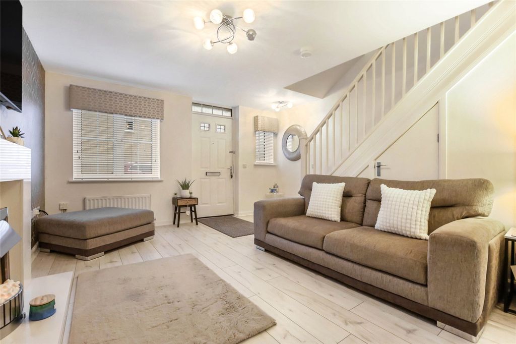 Property photo 3 of 20 Picture No. 03