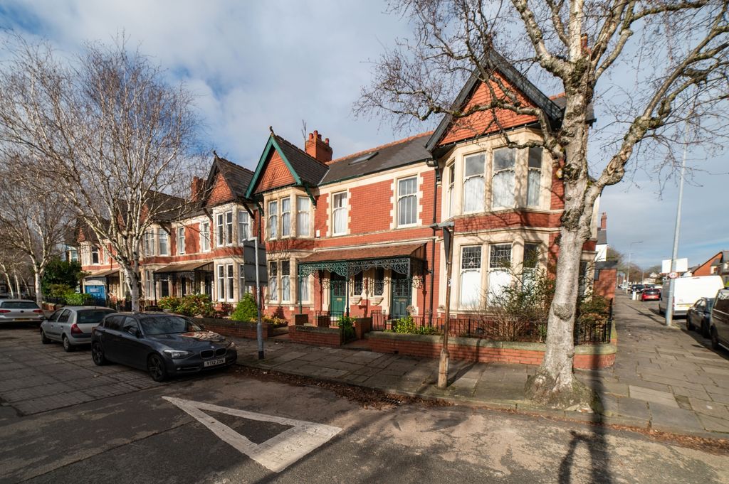 Property photo 1 of 45 Award Winning Cps Homes Media Team_40