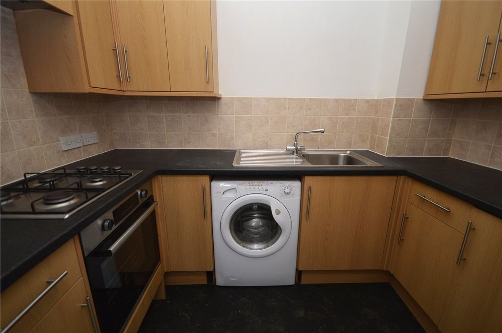 Property photo 3 of 5 Picture No. 03