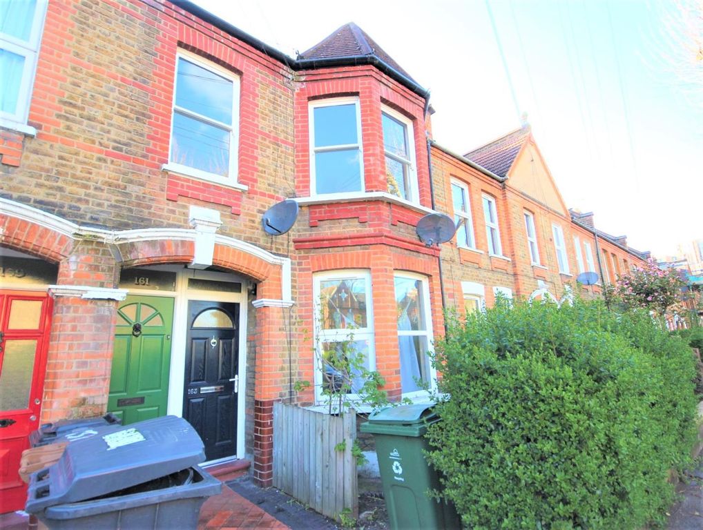 Property photo 1 of 9 Front.Jpg