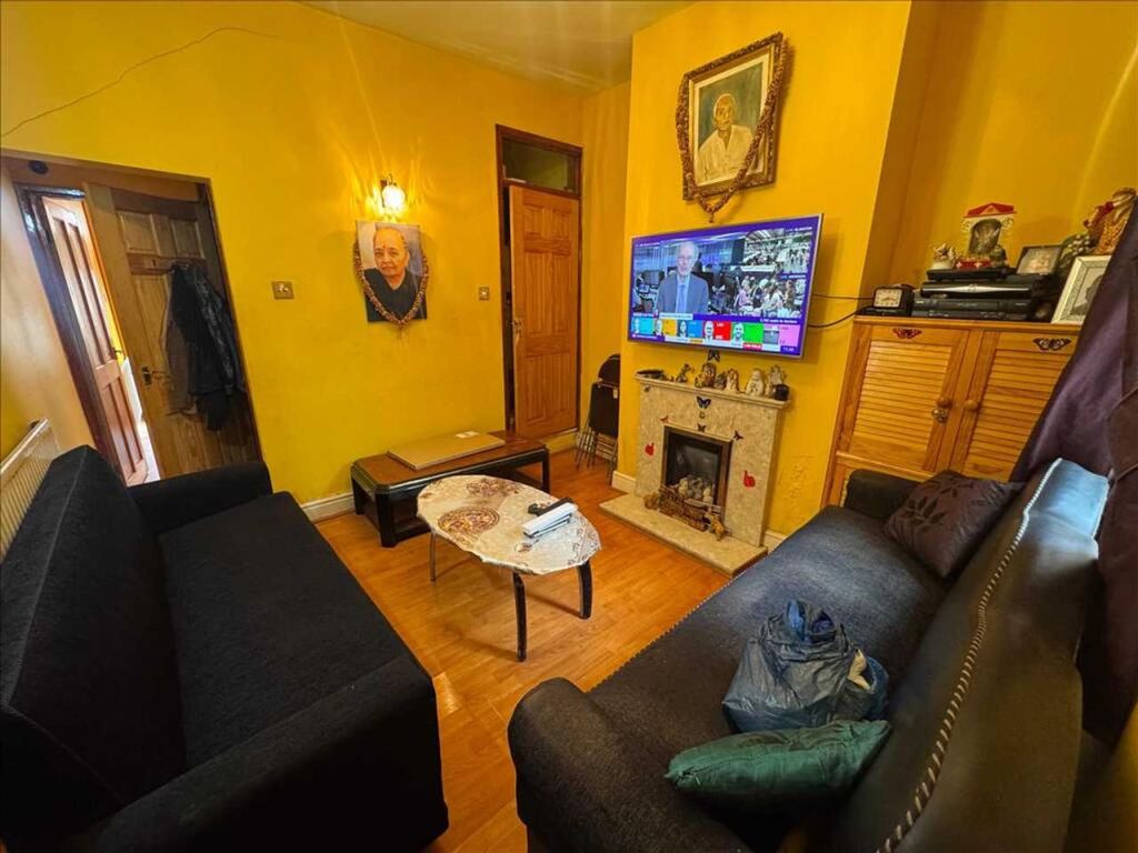 Property photo 3 of 9