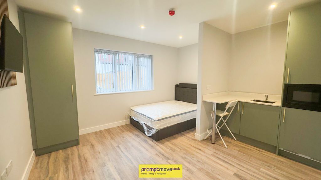 Property photo 2 of 4 Na