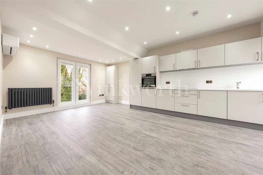 Property photo 1 of 13 Picture No. 01