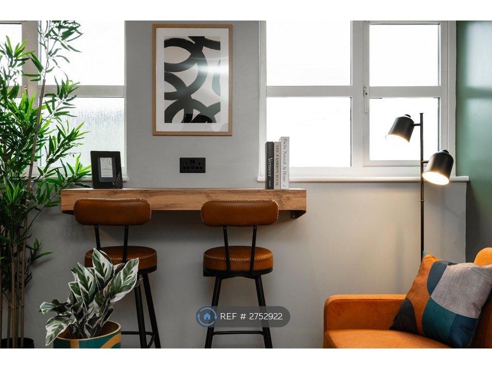 Property photo 3 of 7 Cozy Corners Perfect For Relaxing
