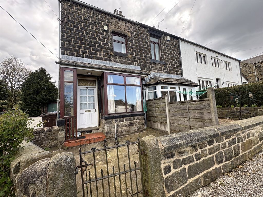 Property photo 1 of 10 Picture No. 57