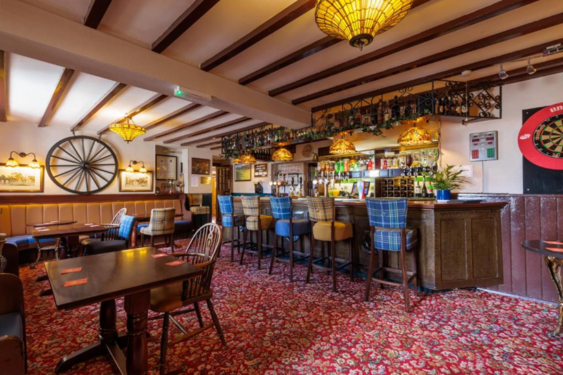 Property photo 2 of 16