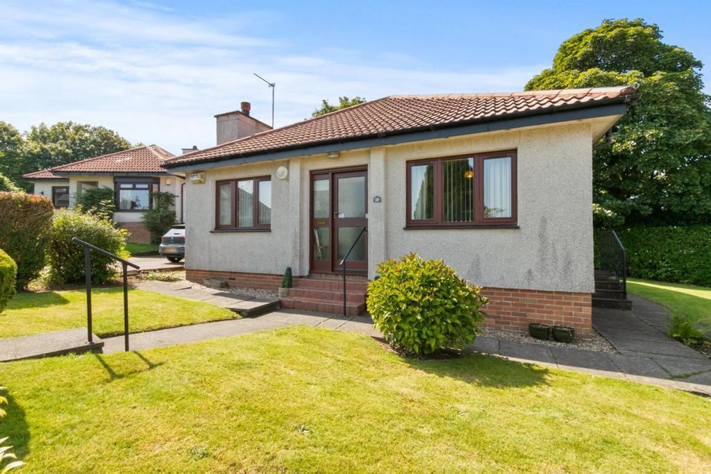 Property photo 1 of 29