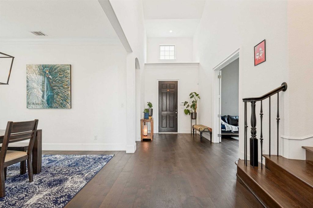 Property photo 3 of 30 <Alttext/>