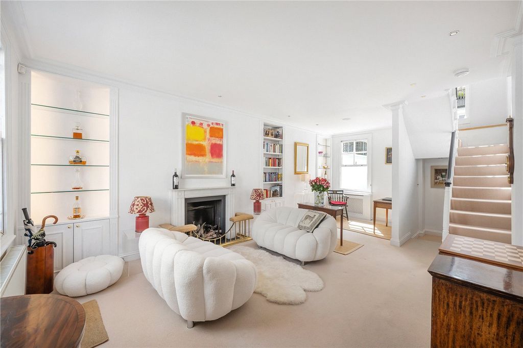 Property photo 1 of 12 Reception Room