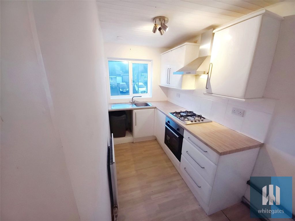 Property photo 2 of 11 Picture No. 23