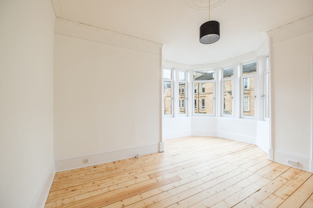 Property photo 3 of 31