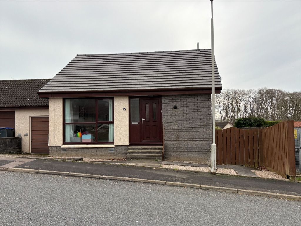 Property photo 1 of 8 Photo 1