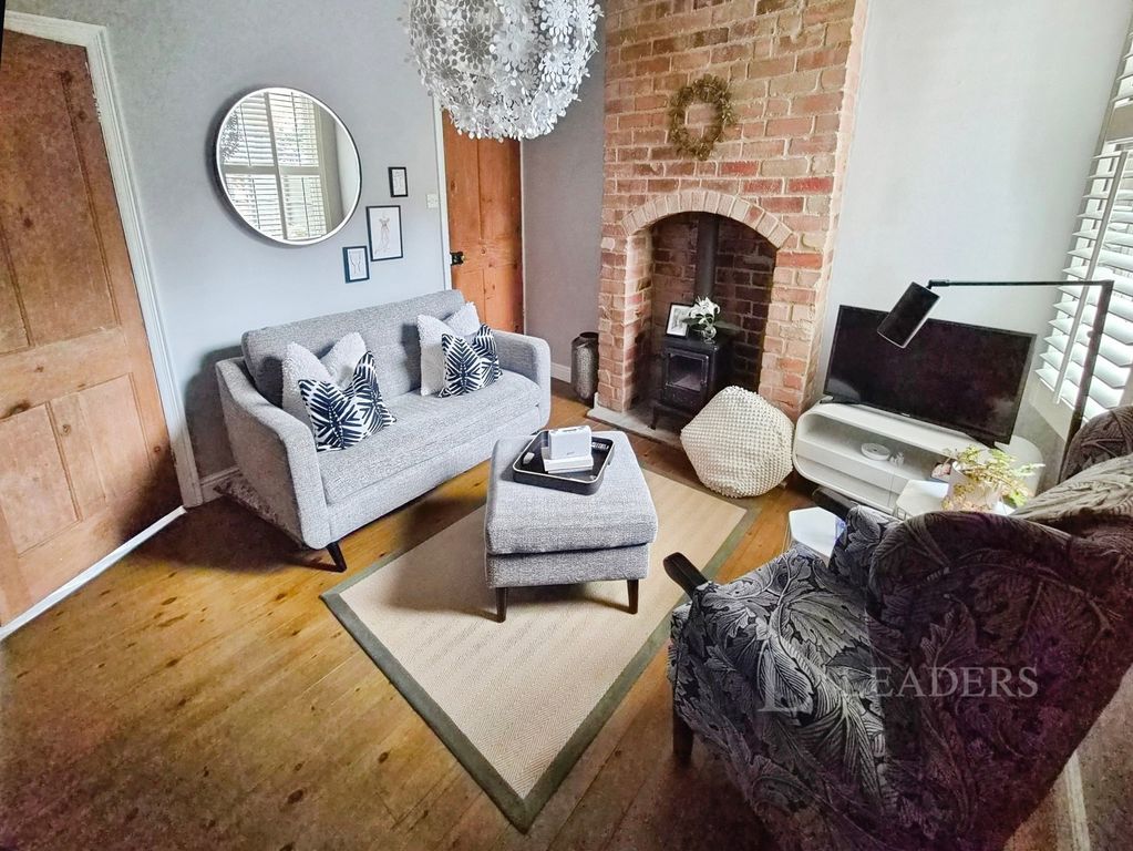 Property photo 2 of 14 Pbox-Img.Jpg