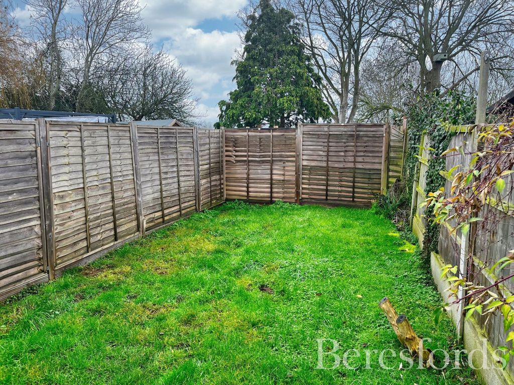 Property photo 3 of 14 Picture No. 46